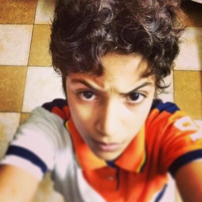 استغًفرٓ اللَه واتوبًُــُ اليهـًًًً ضيفوني ع الانستقررام يا حبايبي بليزز instgram:3dlan.q