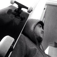 John Skipton (@skipton) 's Twitter Profile
