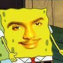 Jack kidd - @T33b3n - Twitter