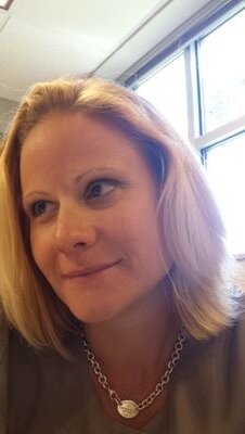 Str8HDcountry's profile picture. 