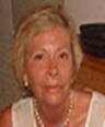 Dra. h c, Universitaria en Administración, URUGUAYA
