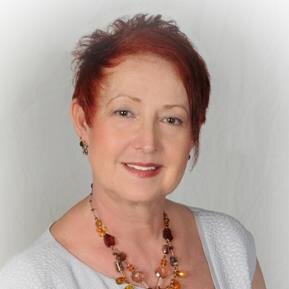 Located in Parrish, FL, Envoy Tax Advisors works to maximize your tax savings with professional tax advisory and preparation services.