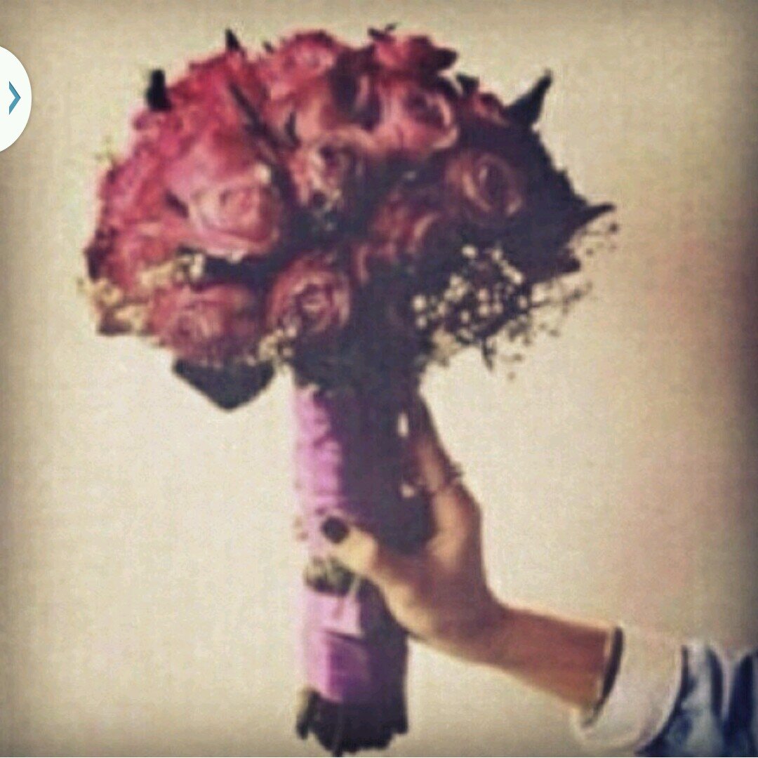 اللهم إني أسئلك رضاك والجنة ♡♡