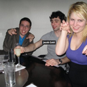 Fiona Adams - @snuggleybear91 - Twitter