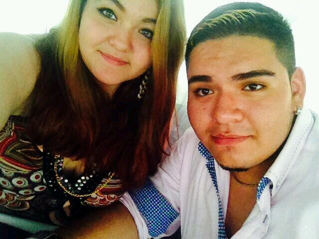 GSzobo's profile picture. Vivir es la unico por lo que merece la pena morir.