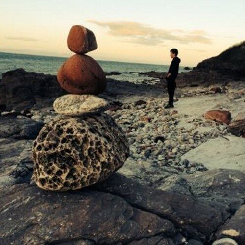 tommellor2's profile picture. 