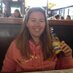 Mary Beth Kennell (@betz1021) Twitter profile photo Mary Beth Kennell (@betz1021) Twitter profile photo