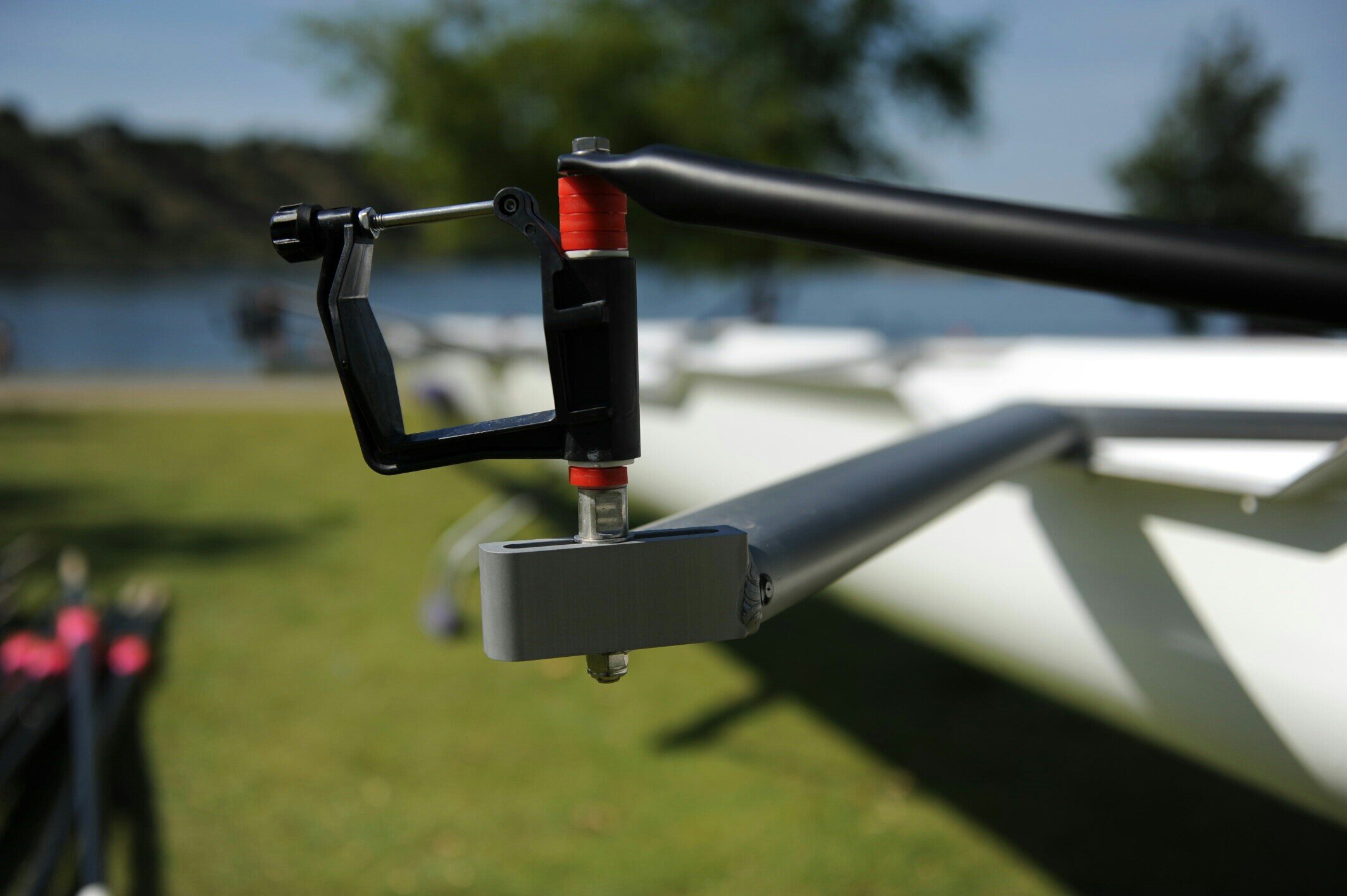 rowitup's profile picture. Confessions of a teenage rower :) DM me your best ones!