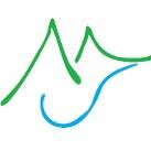 llanoutdoors Profile Picture