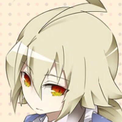 EsTrickery's profile picture. Here to store Embryos. Be careful; there's more to me than what you may see. Don't judge a book by its cover. [RP 18+! Trap, Fem!Boy, etc… Open DMs.]