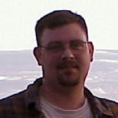 Jbprice3Price's profile picture. 