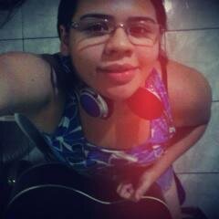 Apaixonada pela vida!  :)
