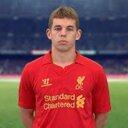 Jon Flanagan - @BoringJonFlanno - Twitter