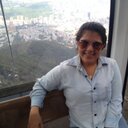 Neni's here - @JennMitchell17 - Twitter