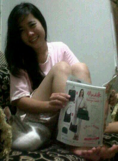 wenda970's profile picture. 