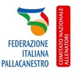 Tutte le informazioni, gli aggiornamenti tecnici ed organizzativi sul Corso Allenatore Nazionale di Bormio