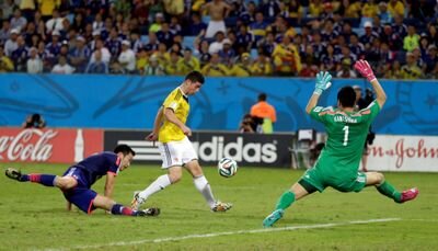 emersonquesada's profile picture. 