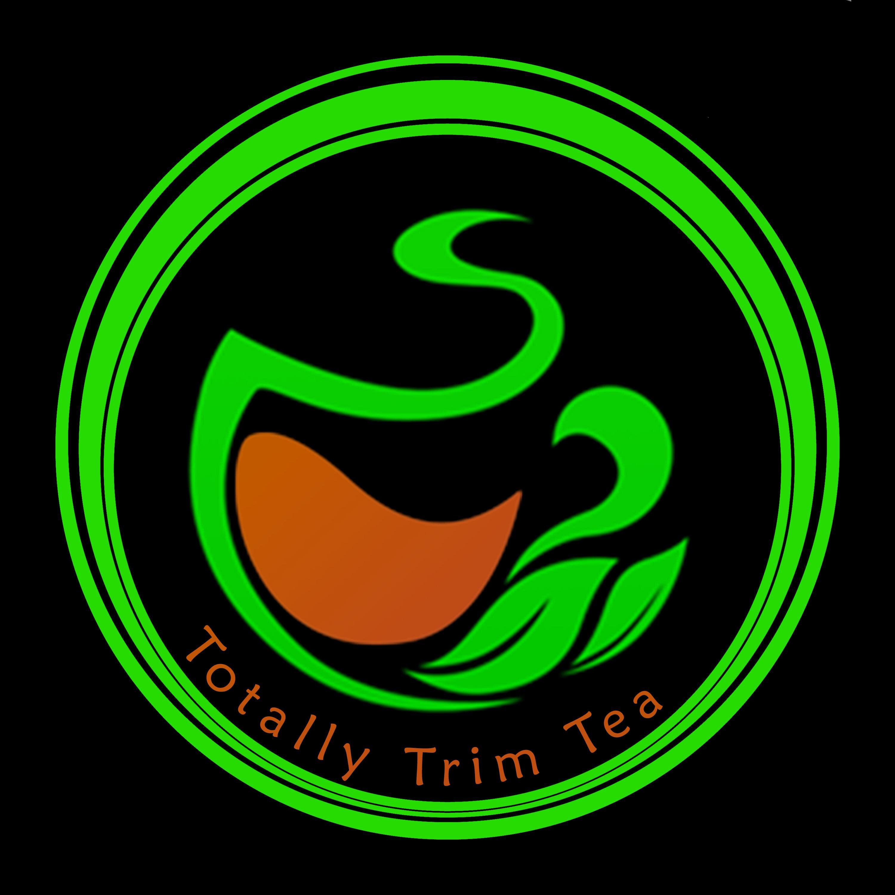 The team at Totally Trim Tea have a vision for helping people overcome weight issues and gain better health.