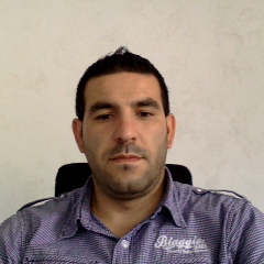 AurelienJuano's profile picture. 