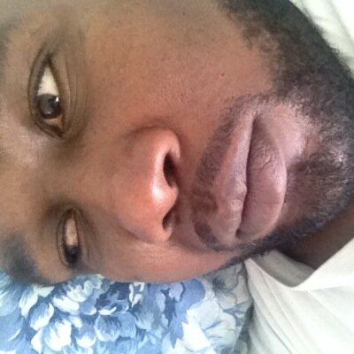 Mr C.E.O Business man about that money insta @curtislawz /twitter @hanloc9 /bbm 7D36AF95