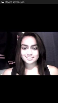 Jayvega10Jv's profile picture. 