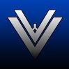I am apart of Voltron_Gaming, and I am a Hybrid Player, and I also Knife, and Troll.