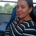 neris blanco - @nerisblanco - Twitter