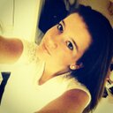 sienna stevens - @siennas01 - Twitter