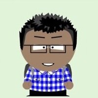Chih-Hang Wu (@adamwu9527) 's Twitter Profile
