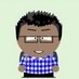 Chih-Hang Wu (@adamwu9527) Twitter profile photo