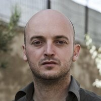 Luc Mathieu (@lucmathieulibe) 's Twitter Profile Photo