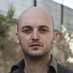 Luc Mathieu (@lucmathieulibe) Twitter profile photo Luc Mathieu (@lucmathieulibe) Twitter profile photo