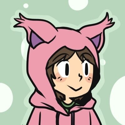 Ellie Pierceさんのプロフィール画像