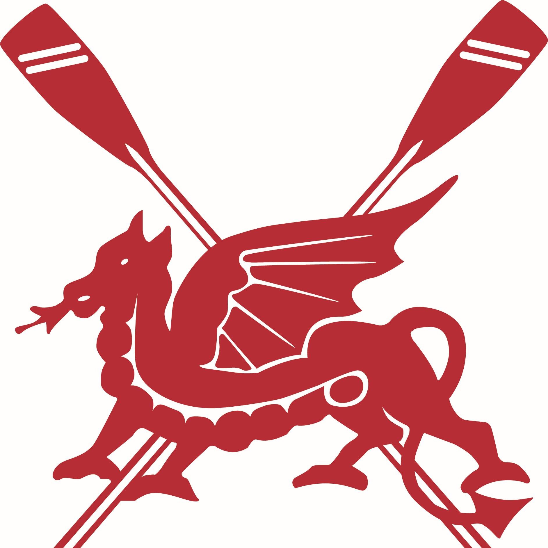 St Georges College Boat Club - co-educational rowing since 2000