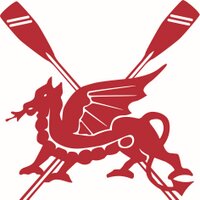 SGCBC (@sgcbc1) 's Twitter Profile