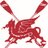 SGCBC1's profile image