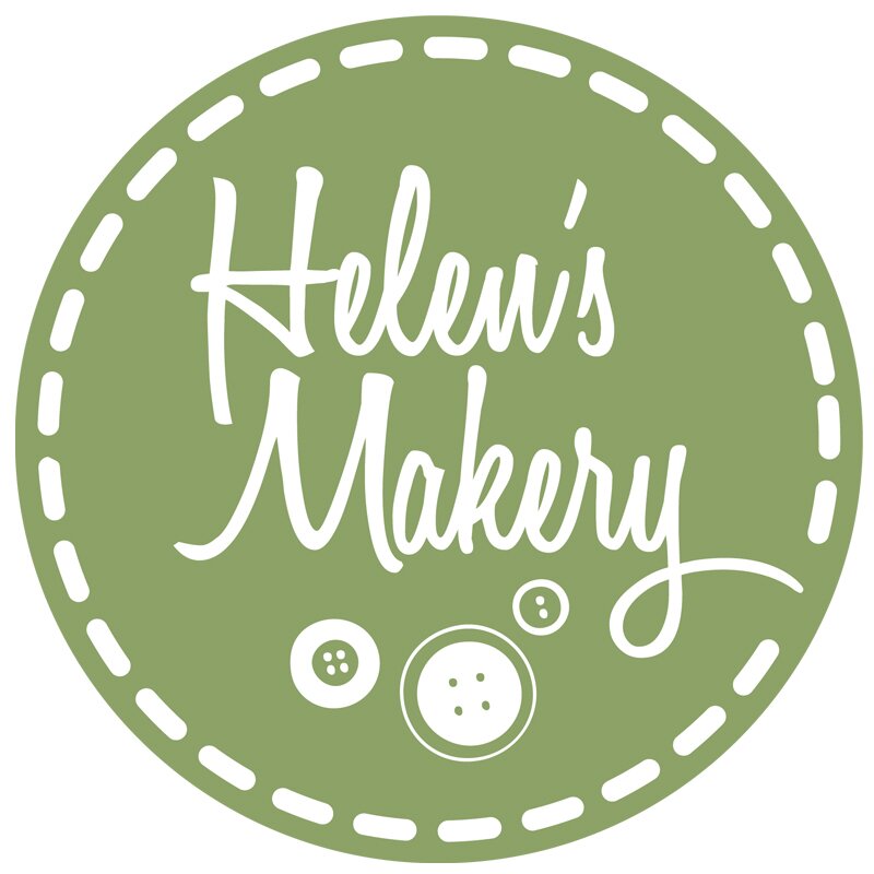 Loves all things crafty. Lives in Bath, Somerset, UK