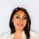 Live. Travel. Network. Step Up Alumnae. TYWLS Alumnae. Proud 1st generation college graduate. Previously at Condé Nast. Currently WMG