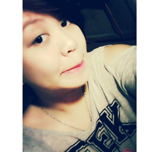 ANONG PAKE KO SAYO? 3