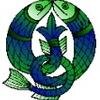 A Cape Town based lover of Scottish single malts, fly fishing, Celtic Scotland (especially the islands) and wildlife.