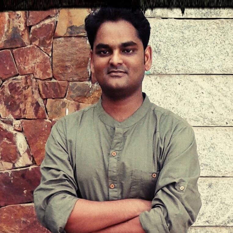 music is what defines me.....mere words won't suffice !! :) :)