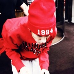 te dei um follow gratis não siga aqui seja legal e siga a @drewIixoso QUE TE SIGO DE VOLTA LA como forma de agradecimento desse follow. muito obrigada mesmo