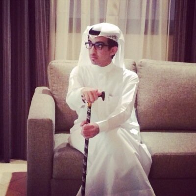 نتفائل بحدوث أشّياء سعيده ، و أخبار جميله ، و مستقبل أفضَل فَ الثقَه بالله تجلب كل مَا لم يكن بالحسبان .... ....(( حيث الفراغ تجدني هنا 2B42F88E ))