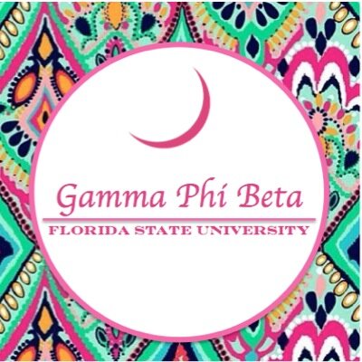 The official twitter page of the Beta Mu chapter at Florida State University.