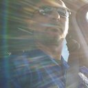 Owen Egan - @oeegan - Twitter