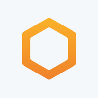 Hive Digital Media (@hivedigital) 's Twitter Profile