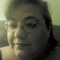 tmhf1016's profile picture. 