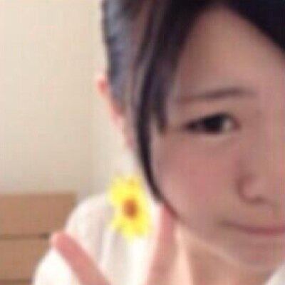 ゆめかわ♡お洒落♡メイク♡