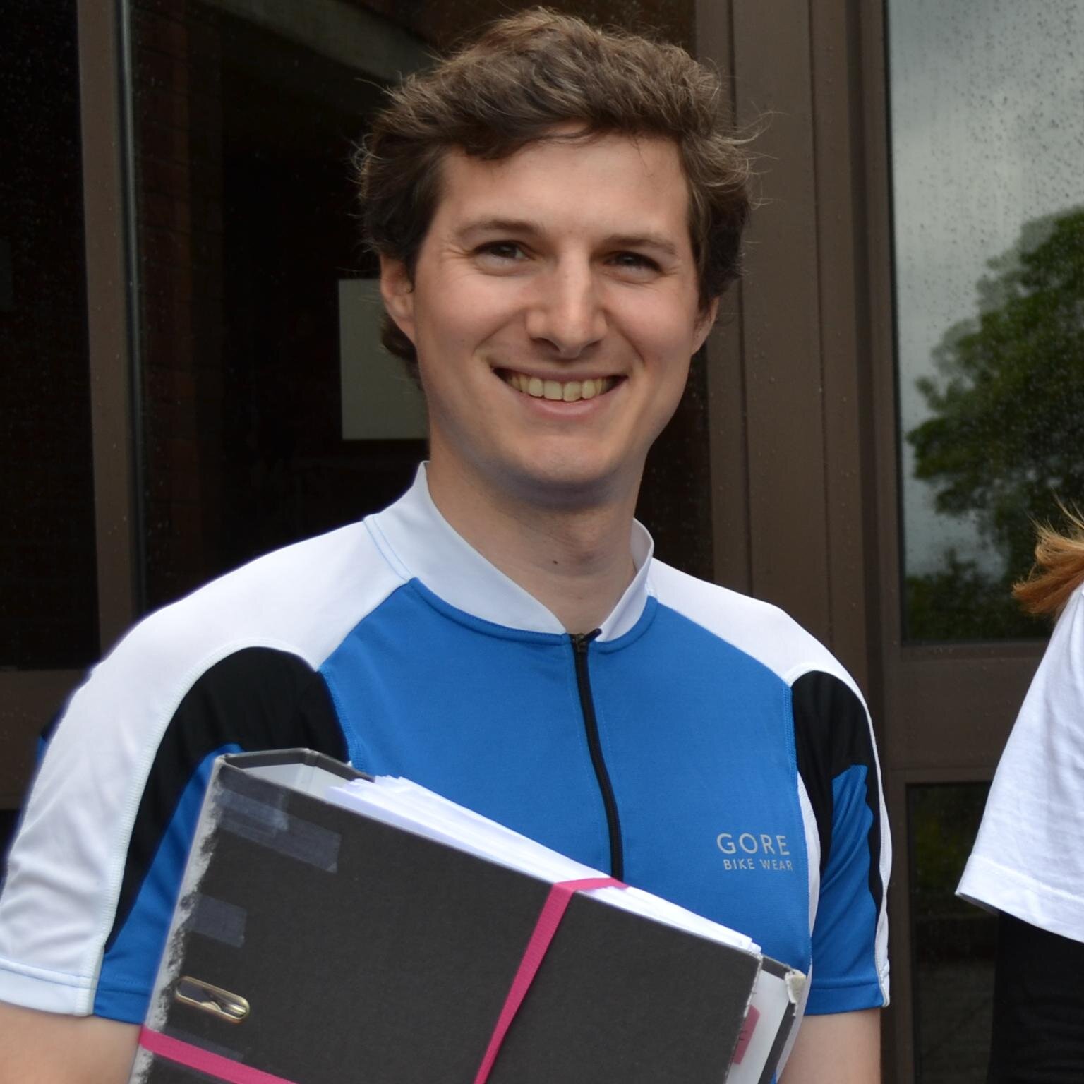 BTHainsandLewis's profile picture. Civil Litigation Solicitor at Hains & Lewis. The views expressed are mine alone and do not represent the views or opinions of Hains & Lewis.