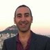 Dr George Georgiou (@gjgeorgiou) Twitter profile photo Dr George Georgiou (@gjgeorgiou) Twitter profile photo